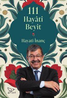 111 Hayati Beyit - 1
