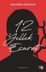 12 Yıllık Esaret - SALTOKUR