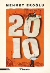 2010 - İnkılap Kitabevi