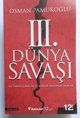 3. Dünya Savaşı - 1