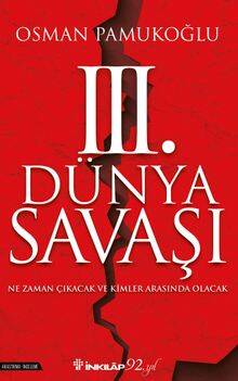 3. Dünya Savaşı - 1