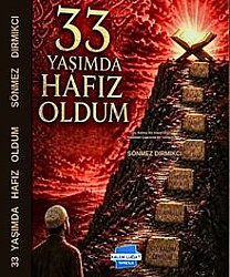 33 Yaşımda Hafız Oldum - KALEM LÜGAT YAYINCILIK