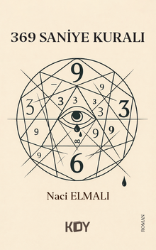 369 Saniye Kuralı - 1