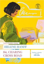 84, Charing Cross Road - Everest Yayınları