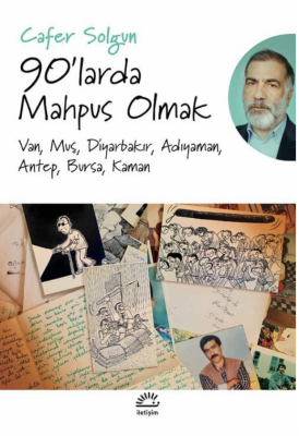 90'larda Mahpus Olmak - 1