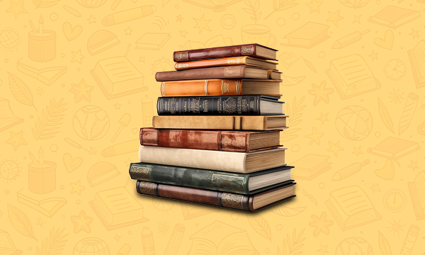 5/12 Sahaf Kitapları