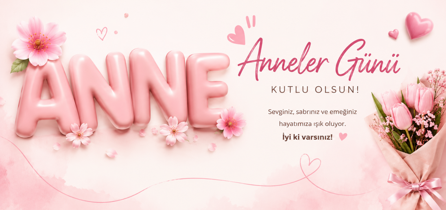 Anneler Günü