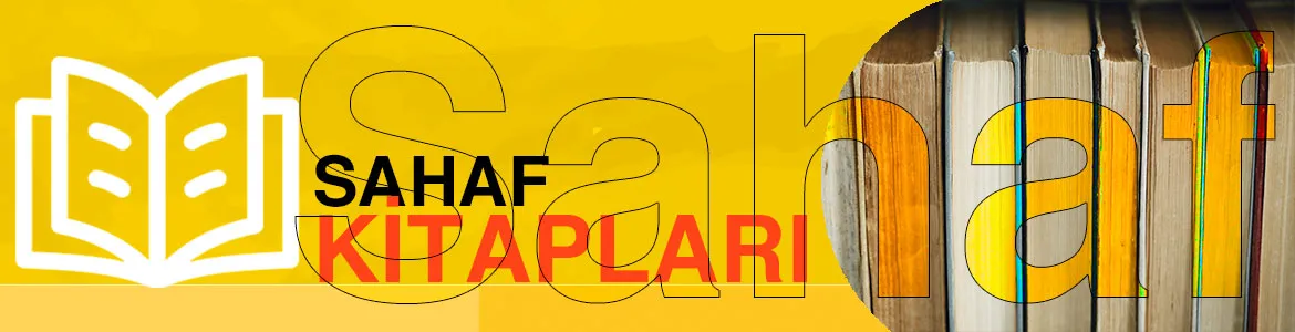 sahaf-kitaplar-11zon.png