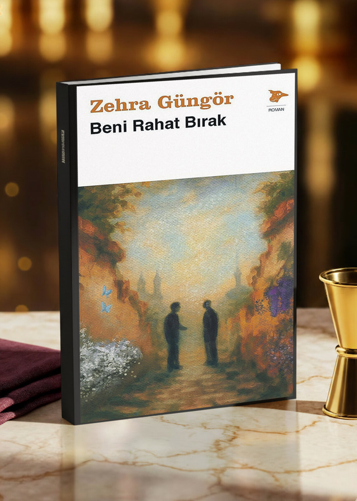 Ekonomim Yazarı Mustafa Kemal ÇOLAK yazıyor