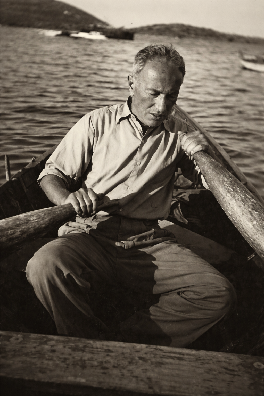 Sait Faik Hikâye Armağanı’nda Geri Sayım Başladı