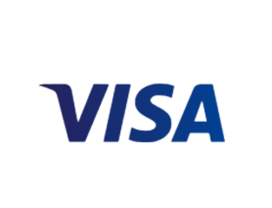 Visa