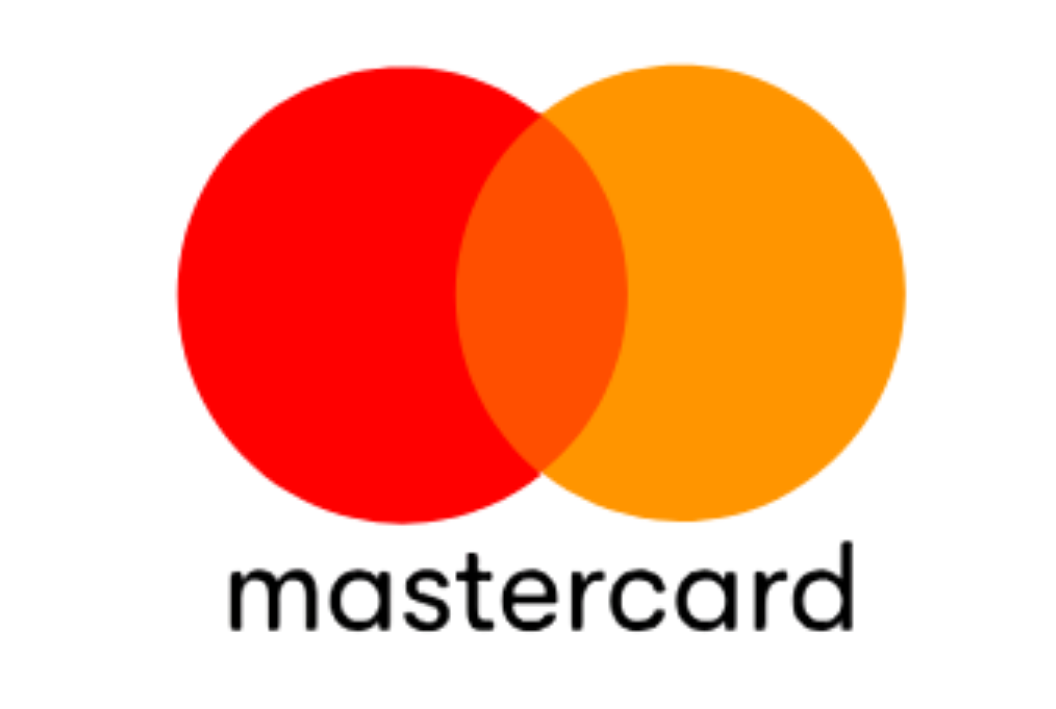 Master