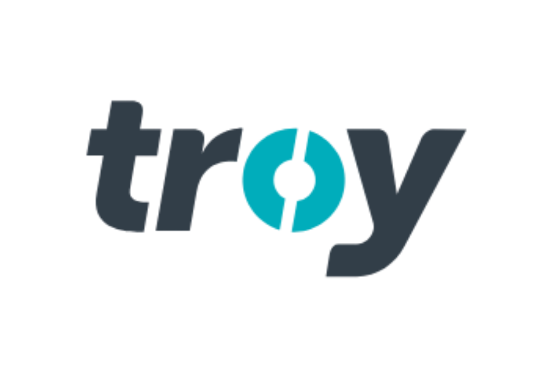 Troy