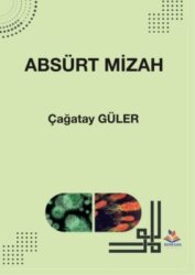 Absürt Mizah - Berksan Yayıncılık