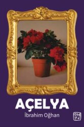 Açelya - Kutlu Yayınevi