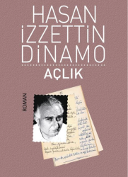 Açlık - Tekin Yayınevi