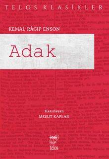 Adak - 1