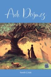 Adı Değmez - Kutlu Yayınevi