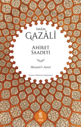 Ahiret Saadeti - İnsan Yayınları