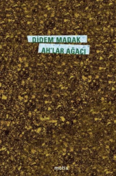 Ah'lar Ağacı - Metis Yayınları