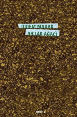Ah'lar Ağacı - 1