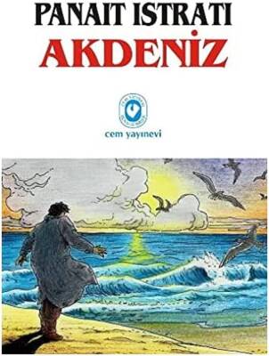 Akdeniz - 1