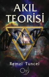 Akıl Teorisi - Orsa Yayınları