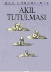 Akıl Tutulması - Metis Yayınları