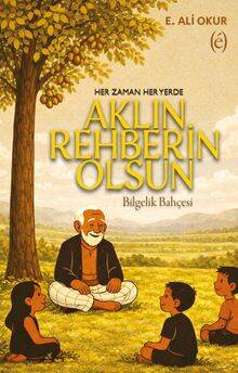 Aklın Rehberin Olsun - 1