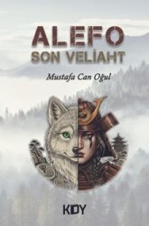 Alefo - Kitapyurdu Doğrudan Yayıncılık (KDY)