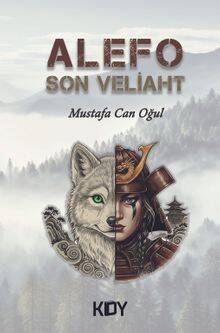 Alefo - 1
