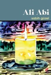 Ali Abi - Klaros Yayınları