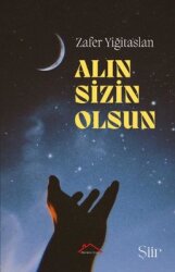 Alın Sizin Olsun - Kırmızı Çatı