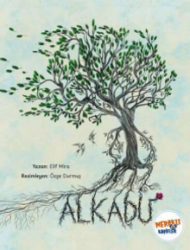 Alkadu - Meraklı Kaşifler