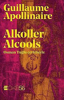 Alkoller - 1
