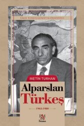 Alparslan Türkeş: 1963 - 1980 - Panama Yayıncılık