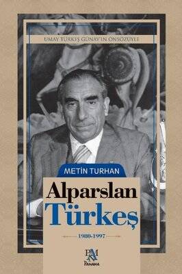 Alparslan Türkeş: 1980 - 1997 - 1