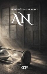 An - Kitapyurdu Doğrudan Yayıncılık (KDY)