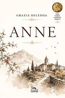 Anne - 1