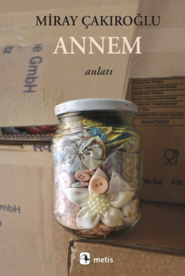 Annem - 1