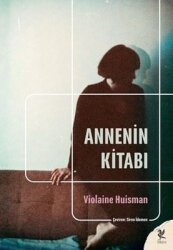 Annenin Kitabı - Siren Yayınları