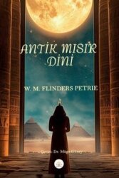 Antik Mısır Dini - Ramuryan