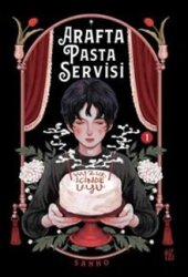 Arafta Pasta Servisi - Yuzu