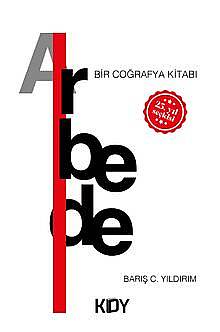 Arbede - 1