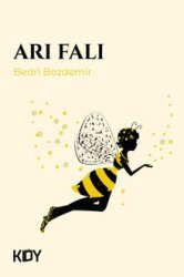 Arı Falı - Kitapyurdu Doğrudan Yayıncılık (KDY)