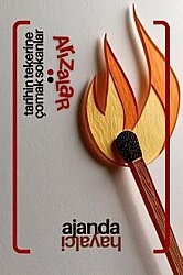 ArızaLar - Hayalci Hücre