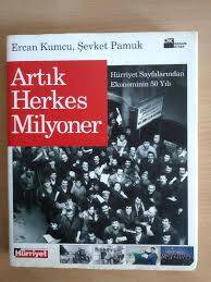 Artık Herkes Milyoner - 1