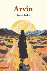 Arvin - Aryen