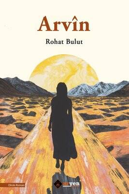 Arvin - 1