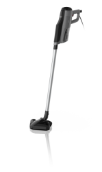 Arzum Gırgır Neo Pratik Dikey Süpürge - AR4111-17 - 